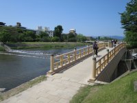 IMG_0778.JPG